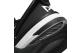 Nike Metcon 8 FlyEase (DO9388-001) schwarz 5