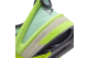 Nike Metcon 8 FlyEase (DO9388-300) grün 5