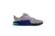 Nike Metcon 9 EasyOn (DZ2615-006) colorido 6