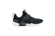 Nike Metcon Sport (AQ7489-004) schwarz 2