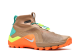 Nike Metcon X SF (BQ3123-283) braun 5