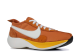 Nike Moon Racer QS (BV7779-800) orange 5