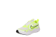 Nike Cosmic Runner (HM4402-106) bunt 5