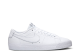 Nike SB Zoom Blazer Low NBA (AR1576-114) weiss 6