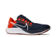 Nike NFL x Air Zoom Pegasus 38 Chicago Bears (DJ0811-400) bunt 5
