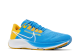 Nike NFL x Air Zoom Pegasus 38 Los Angeles Chargers (DJ0816-400) bunt 5