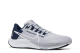 Nike Air Zoom Pegasus 38 Dallas Cowboys (DJ0822 001) grau 5