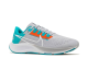 Nike NFL x Air Zoom Pegasus 38 Miami Dolphins (DJ0823-001) bunt 6