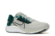 Nike NFL x Air Zoom Pegasus 38 Philadelphia Eagles (DJ0824 001) bunt 5