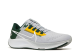 Nike NFL x Air Zoom Pegasus 38 Green Bay Packers (DJ0844 001) grau 4