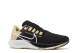 Nike NFL x Air Zoom Pegasus 38 New Orleans Saints (DJ0853-001) bunt 5