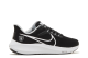 Nike NFL x Air Zoom Pegasus 39 (DR2049 001) schwarz 5