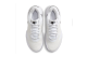 Nike Court Lite 4 (FD6575-100) weiss 4