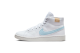 Nike Court Royale 2 Mid (CT1725-106) weiss 5