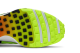 Nike Zoom Talaria Flyknit Mid Air (856955 007) multicolor 6