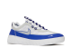 Nike Nyjah Free 2 SB (BV2078 403) blau 6