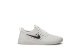 Nike Nyjah Free SB (AA4272-100) weiss 1