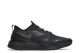 Nike Odyssey React Shield 2 (BQ1671-001) schwarz 5