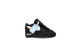 Nike Off x Air Force 1 Low CB (BV0854-001) schwarz 5