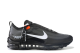 Nike Off x Air Max 97 (AJ4585-001) bunt 6