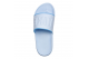 Nike Offcourt (BQ4632-400) blau 4