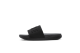 Nike Offcourt SLIDE (BQ4632-002) schwarz 1