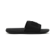 Nike Offcourt Slide Anthracite (BQ4639-003) schwarz 6