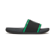 Nike Offcourt Slide Oregon (DD0538-001) schwarz 5