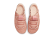 Nike Offline 3 (DJ5226-800) pink 4