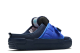 Nike Offline Slip On (CT2951 400) bunt 6