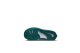 Nike Omni Multi Court (DM9026-003) schwarz 2