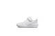 Nike Omni Multi Court (DM9026-100) weiss 1