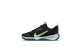 Nike Omni Multi Court (DM9027-003) schwarz 1