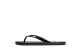 Nike On Deck Flip Flop (CU3958-002) schwarz 6