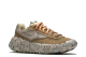 Nike OverBreak SP College Grey (DA9784-001) beige 5