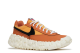 Nike Overbreak SP (DC8240-800) orange 6