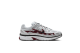 Nike P 6000 (CD6404-020) grau 3