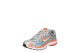 Nike P 6000 (CT3751-001) bunt 6