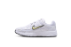 Nike P 6000 Lemon Chiffon (FN4294-100) weiss 4