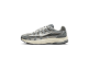 Nike P 6000 (FN7509-029) grau 1