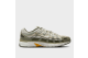 Nike P 6000 Light Army Cargo Khaki (IH0246-320) beige 6