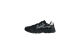 Nike P 6000 (IO9922-003) preto 5
