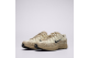 Nike P 6000 (IH8042-100) beige 6