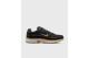 Nike P 6000 SE (IB2986-003) schwarz 3
