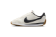 Nike Pacific (IM4006-101) weiss 6