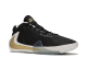 Nike Zoom Freak 1 (BQ5422-900) bunt 6
