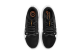 Nike Air Zoom Pegasus 40 Premium (FB7703-001) schwarz 4