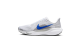 Nike Pegasus 41 (FD2722-110) weiss 1