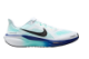 Nike Pegasus 41 (FD2722-118) weiss 1