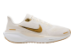 Nike Pegasus 41 (FD2723-005) weiss 6